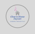 Close To Home Daycare