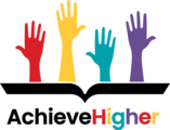 Achieve Higher, LLC