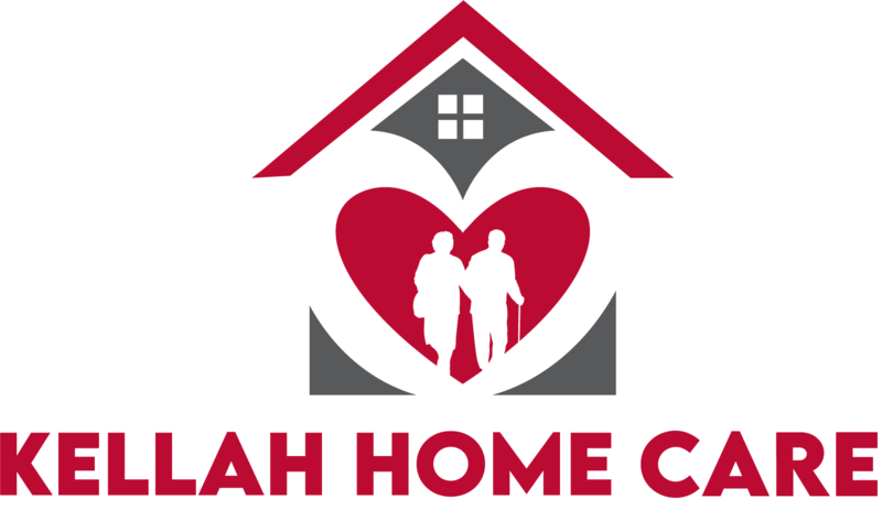 Kellah Home Care Llc Logo