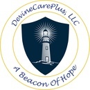 Devine Care Plus Llc Logo