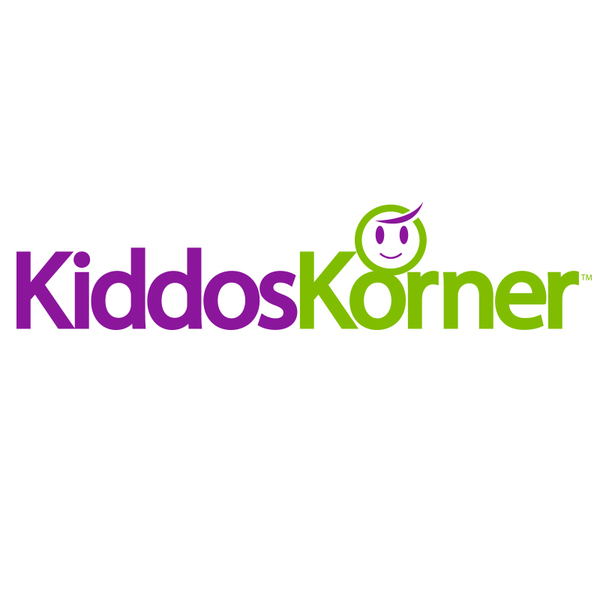 Kiddoskorner Logo