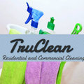 TruClean