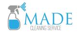 Made Cleaning Service