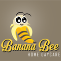 Banana Bee Home Daycare