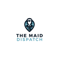 The Maid Dispatch
