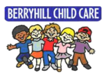 Berryhill Childcare