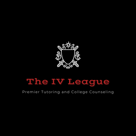 The IV League