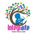 Integrarte Family Child Care