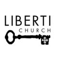 Liberti Church Lebanon