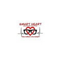 Smart Heart Homecare LLC