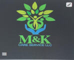 M&K Care Services LLC