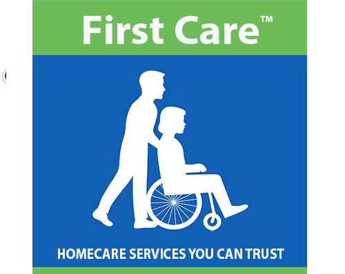 First Care Home Services, Inc Logo