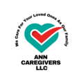 Ann Caregivers LLC