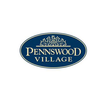 Pennswood Village