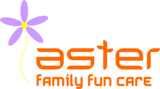 Aster Family Fun Care