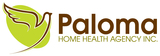 Paloma Home Health Agency, Inc.