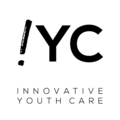 Innovative Youth Care