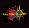 Bright and Night Cleaning LLC