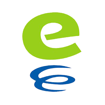 Energy Fitness And Gymnastics Logo