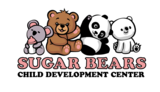 Sugar Bears Child Development Center