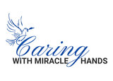 Caring with Miracle Hands, LLC