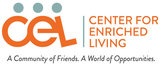 Center For Enriched Living