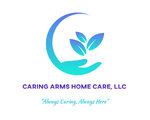 Caring Arms Home Care LLC