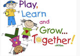 Learn Play Grow Home Daycare