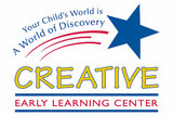 Creative Early Learning Center