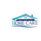 Like Our Own Home care LLC