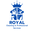 Royal cleaning & professional