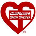 ComForcare Senior Services - Northwest Georgia