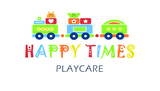 Happy Times PlayCare