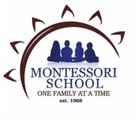 Montessori School of Schenectady