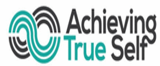 Achieving True Self Logo