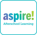 Aspire! After-school Learning