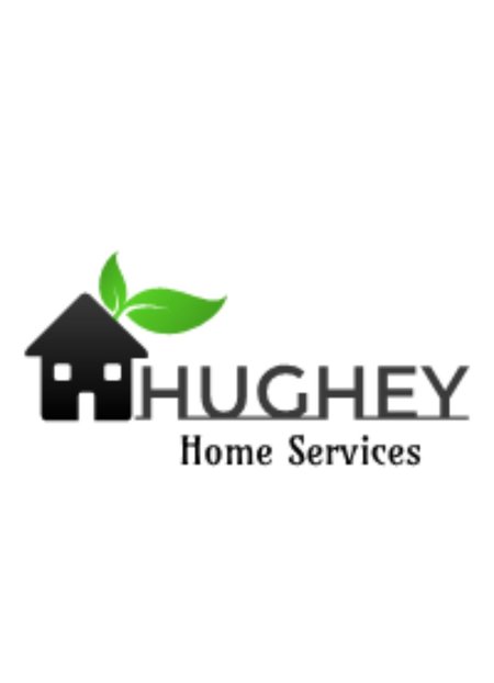 Hughey Home Services