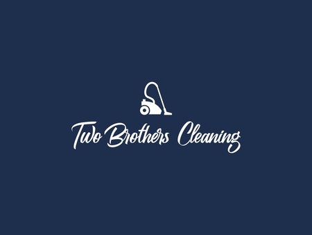 Two Brothers Cleaning