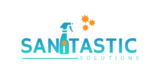 Sanitastic Solutions