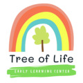 Tree of Life Early Learning Cent