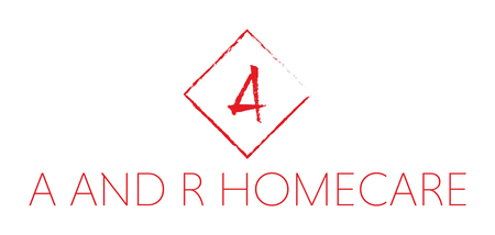 A AND R HOMECARE LLC