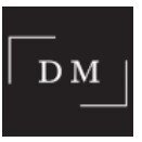 Domesticmatch Logo