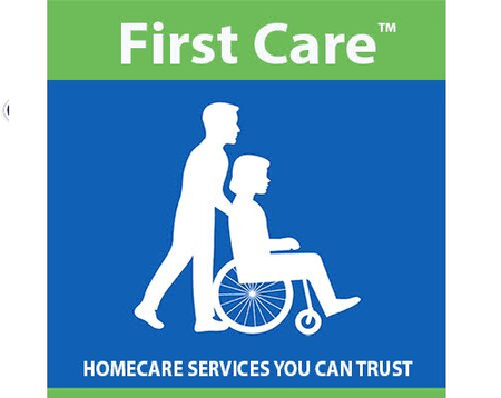 First Care Home Services, Inc