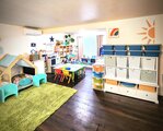 Mukilteo Rainbow Daycare