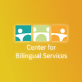 Center For Bilingual Services