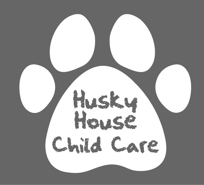 Husky House, Inc. Logo