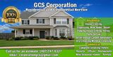 Goncalves Corporation