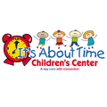 It's About Time Children's Center