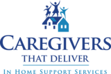 Caregivers That Deliver