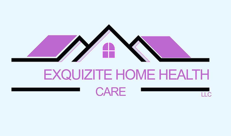 Exquizite Home Health Care LLC